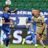 Rizespor-Fenerbahçe maçında 2. gol!