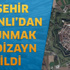 İhsanoğlu'na destek veren partiler sonuçlar için neler söyledi! İhsanoğlu'na destek veren partiler sonuçlar için neler söyledi!