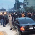 Hırsızlık zanlısı vurulunca yakınları mahalleyi basarak ev kundakladı: 1 ölü Hırsızlık zanlısı vurulunca yakınları mahalleyi basarak ev kundakladı: 1 ölü