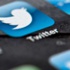 Twitter 3 IP adresini Türkiye'ye verdi