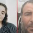 Sokak cinayeti ve kayıp kız olayında sır perdesi aralandı