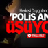Vitor Pereira Yıldız Oyuncunun Üstünü Çizdi!