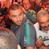 Milli Takım'a Konya'da coşkulu karşılama Milli Takım'a Konya'da coşkulu karşılama