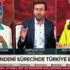Şehirler feryat figan: Salgında ipin ucu kaçtı! Şehirler feryat figan: Salgında ipin ucu kaçtı!