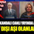 ﻿Prof. Esin Davutoğlu Şenol büyük aşı skandalını canlı yayında açıkladı