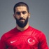 Pilotlara Arda Turan uyarısı Pilotlara Arda Turan uyarısı
