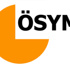 ÖSYM’den açıklama