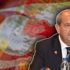KKTC Cumhurbaşkanı Tatar'dan Akıncı'ya sert mesaj: Sen kimin papağanısın?