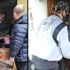TPFD futbol camiasına yardım çağrısında bulundu
