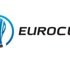 Euro Cup'ta rakipler belli oldu! Euro Cup'ta rakipler belli oldu!
