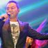 Serdar Ortaç'tan sağlık durumuyla ilgili üzen açıklama