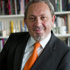Bürokrasi haraç makinesi noterler