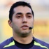 Süper Lig 10. hafta hakemleri