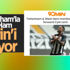 Tottenham ve West Ham, Cyle Larin'i listesine aldı