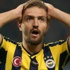 Caner Erkin hakkında mahkeme kararı çıktı