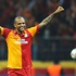 Melo'nun ayrılışı çok yakın Melo'nun ayrılışı çok yakın
