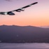 Solar Impulse 2, en uzun süreli uçuş rekorunu kırdı