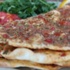 Lahmacunda yeni dönem: 13 bin lira ceza kesilecek Lahmacunda yeni dönem: 13 bin lira ceza kesilecek