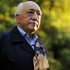 Mısır'daki Gülen okuluna baskın Mısır'daki Gülen okuluna baskın