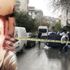 Gülten'i öldürmeye böyle götürmüş Gülten'i öldürmeye böyle götürmüş