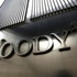 Moody's Türkiye'nin kredi notunu açıkladı