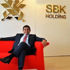 Cihan Ekşioğlu magazin dergisine her şeyi anlatmış