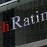 Fitch'ten Japonya'ya uyarı Fitch'ten Japonya'ya uyarı