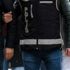 28 ilde polis harekete geçti! 199 kişi gözaltında