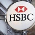 HSBC'de şok iddia !