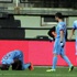 Trabzonspor'dan TFF'ye tepki Trabzonspor'dan TFF'ye tepki