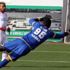 Etimesgut Belediyespor - Antalyaspor: 0-1 Etimesgut Belediyespor - Antalyaspor: 0-1