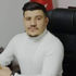 ﻿Şakalaşırken arkadaşı vurdu, bir haftalık yaşam mücadelesini kaybetti