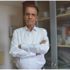 Prof. Dr. Ceyhan: Her yıl 14 bin çocuğu aşı yapmadığımız için kaybedebiliriz Prof. Dr. Ceyhan: Her yıl 14 bin çocuğu aşı yapmadığımız için kaybedebiliriz