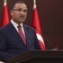 Başbakan Yardımcısı Bozdağ: Türk yargısı daha adildir Başbakan Yardımcısı Bozdağ: Türk yargısı daha adildir