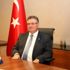 Türkiye Halı Sektör Kurulu Başkanı Kaplan, sanayicileri ... Türkiye Halı Sektör Kurulu Başkanı Kaplan, sanayicileri ...