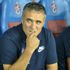 Ersun Yanal: Burak'ın bant takıp sahaya çıkması çok önemli değil