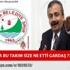 Galatasaray'ın 9 gollü galibiyeti sosyal medyada gündem oldu Galatasaray'ın 9 gollü galibiyeti sosyal medyada gündem oldu
