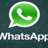 İngiltere'den WhatsApp'a darbe! İngiltere'den WhatsApp'a darbe!