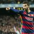 Barcelona'da yeni hocanın Arda Turan kararı