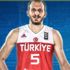 Sinan Güler Fenerbahçe'de
