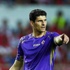 Gomez transferinde son dakika gelişmesi Gomez transferinde son dakika gelişmesi