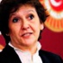 Güler'den CHP'ye Paralel soruları