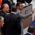 Meclis’te ‘FETÖ’ gerilimi Meclis’te ‘FETÖ’ gerilimi