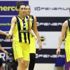 Fenerbahçe evinde Botaş'ı devirdi