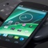 Çift ekranlı YotaPhone 2 geliyor!