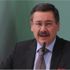 Melih Gökçek belediyenin kamera sistemini evine yerleştirmiş: İhtarname gönderildi Melih Gökçek belediyenin kamera sistemini evine yerleştirmiş: İhtarname gönderildi