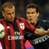 Milano derbisi golsüz bitti Milano derbisi golsüz bitti