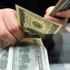 Dolar FED kararı öncesi düşüşe geçti! Dolar FED kararı öncesi düşüşe geçti!