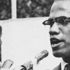 Malcolm X suikastı dosyası 55 yıl sonra yeniden açılıyor Malcolm X suikastı dosyası 55 yıl sonra yeniden açılıyor