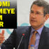 Canikli: Ekonomi büyümeye devam ediyor Canikli: Ekonomi büyümeye devam ediyor